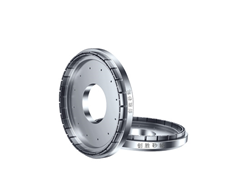 NTS-302 Metal Grinding Wheel